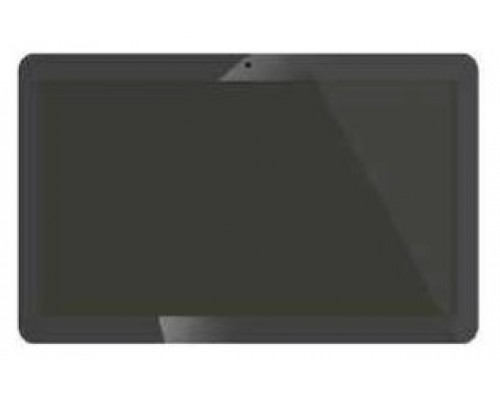 AOPEN ALL IN ONE ETILE  WT22MFP2 (491.WT600.1060) 22", J3455, 128GB, 4GB*2, WINDOWS 10 IOT