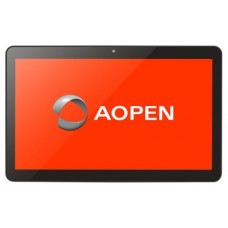 AOPEN FO WT22312 ETILE 22” INTEL N100 128GB SSD 8G MEMORY WINDOWS 11 IOT LTSC-MR139 AOPEN FO WT22312 ETILE 22” INTEL N100 128GB SSD 8G MEMORY WINDOWS 11 IOT LTSC