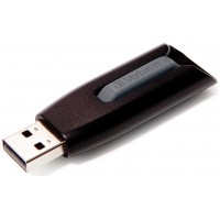 Memoria usb 3.0 verbatim storengo 32gb