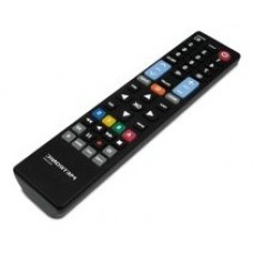 METRONIC LG TV REMOTE CONTROL 495341