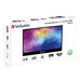VERB-M PM-14-DU14 VERB-M PM-14