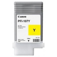 CAN-PFI-107Y