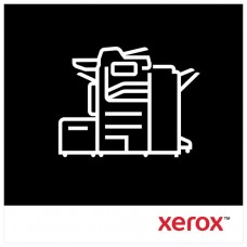 XEROX TWN4 ELATEC lector tarjetas RFID MultiTech cable USB blanco 2 m