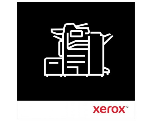 XEROX KIT TCPCONV3 EU (incluye cable alimentacion y alargador)