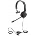 Auriculares jabra evolve 20se uc mono