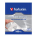 FUNDA VERBATIM CD 49976-DU1 FUNDA VERBATIM CD 49976