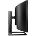 MONITOR 49" CURVO USB-C DP HDMI PHILIPS 499P9H/00