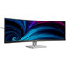 MONITOR PHILIPS 49B2U5900C-DU106 MONITOR PHILIPS 49B2U5900C