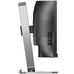 MONITOR PHILIPS 49B2U5900C-DU106 MONITOR PHILIPS 49B2U5900C