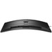 MONITOR PHILIPS 49B2U5900C-DU106 MONITOR PHILIPS 49B2U5900C