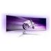 Philips 49M2C8900L Monitor 48.9" QHD OLED MM AA