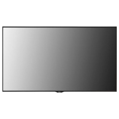 MONITOR LG PROFESIONAL (49XS4P-B.AEU) 49"/ 4000CD/ IPS/ 1920X1080 FHD/ 24X7 / WEBOS 6.0-MR254 MONITOR LG PROFESIONAL (49XS4P-B.AEU) 49"/ 4000CD/ IPS/ 1920X1080 FHD/ 24X7 / WEBOS 6.0