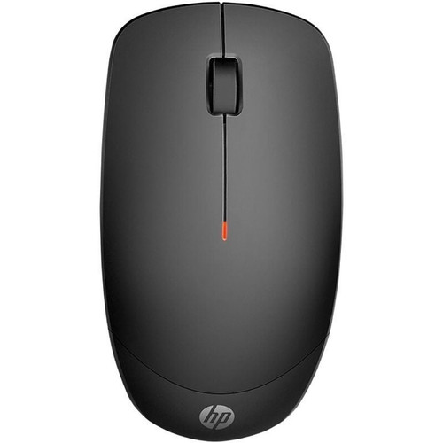 RATON HP 235 SLIM WIRELESS MOUSE-DI3 RATON HP 235 SLIM WIRELESS MOUSE
