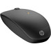RATON HP 235 SLIM WIRELESS MOUSE-DI3 RATON HP 235 SLIM WIRELESS MOUSE