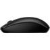 RATON HP 235 SLIM WIRELESS MOUSE-DI3 RATON HP 235 SLIM WIRELESS MOUSE