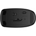 RATON HP 235 SLIM WIRELESS MOUSE-DI3 RATON HP 235 SLIM WIRELESS MOUSE