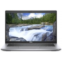 Portatil dell latitude 5420 i5 - 1135g7 8gb