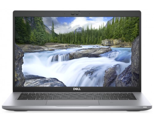 Portatil dell latitude 5420 i5 - 1135g7 8gb