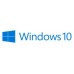 Portatil dell latitude 5420 i5 - 1135g7 8gb