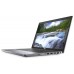 Portatil dell latitude 5420 i5 - 1135g7 8gb