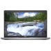 Portatil dell latitude 5420 i5 - 1135g7 8gb