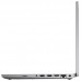 Portatil dell latitude 5420 i5 - 1135g7 8gb