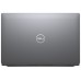 Portatil dell latitude 5420 i5 - 1135g7 8gb