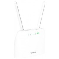 Router wifi tenda 4g06 150mbps 2