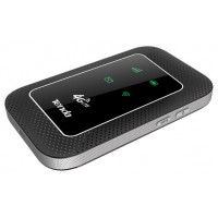 Tenda 4G180 - Router 4G - Ranura SIM - LTE - Hasta 10