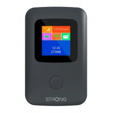 HOTSPOT PORTATIL 4G 150C CON PANTALLA