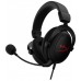 HP HYPERX CLOUD CORE 7.1 SURROUND SOUND - PC GAMING HEADSET  HX-HSCC-2-BK/WW  4P4F2AA