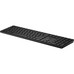 Teclado hp 455 programable inalambrico-MR9 Teclado hp 455 programable inalambrico