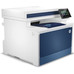 Multifunción laser hp color pro 4302fdn-MR47 Multifunción laser hp color pro 4302fdn