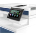 Multifunción laser hp color pro 4302fdn-MR47 Multifunción laser hp color pro 4302fdn