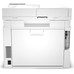Multifunción laser hp color pro 4302fdn-MR47 Multifunción laser hp color pro 4302fdn