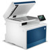 Multifunción laser hp color pro 4302fdn-MR47 Multifunción laser hp color pro 4302fdn
