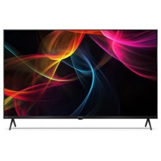 SHARP 43HL4265E GOOGLE TV 43"