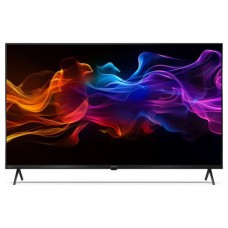 SHARP 43HP5265E GOOGLE TV 43"