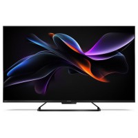 SHARP 43HR7265E GOOGLE TV 43"