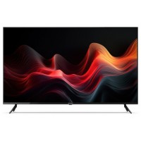 Sharp 50GL4060E Televisor 127 cm (50") 4K Ultra HD Smart TV Wifi Negro