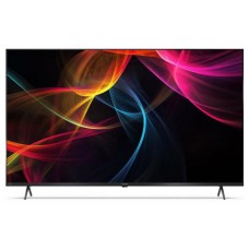 SHARP 50HL4265E GOOGLE TV 50"