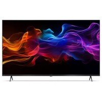 SHARP 50HP5265E GOOGLE TV 50"