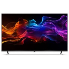 SHARP 50HP5265E GOOGLE TV 50"