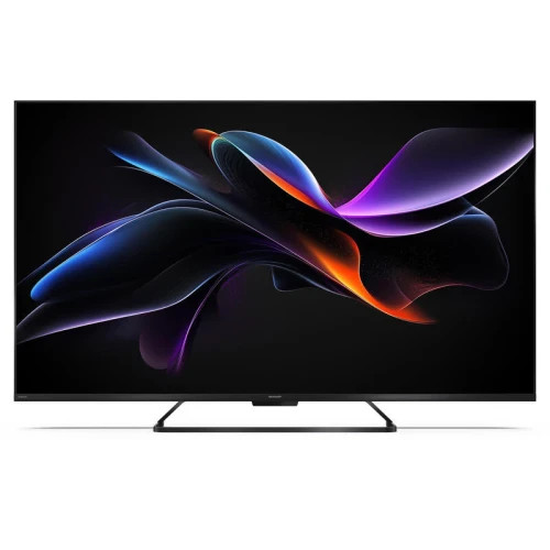 SHARP 50HR7265E GOOGLE TV 50"-37MR SHARP 50HR7265E GOOGLE TV 50"