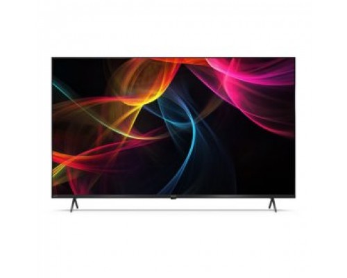 SHARP 55HL4265E GOOGLE TV 55"