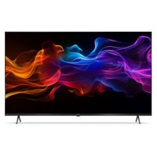 SHARP 55HP5265E GOOGLE TV 55"