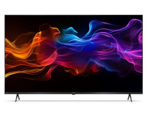 SHARP 55HP5265E GOOGLE TV 55"