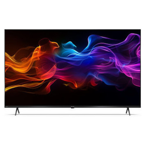 SHARP 55HP5265E GOOGLE TV 55"-MR34 SHARP 55HP5265E GOOGLE TV 55"