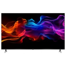 SHARP 65HP5265E GOOGLE TV 65"