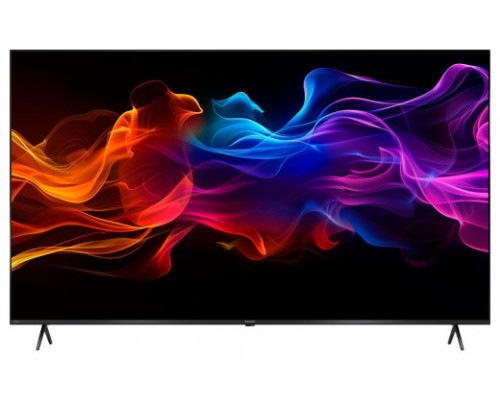 SHARP 65HP5265E GOOGLE TV 65"